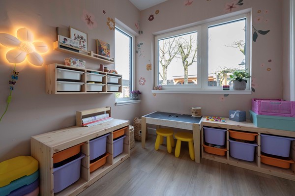 Medium property photo - Markt 16, 4758 BM Standdaarbuiten